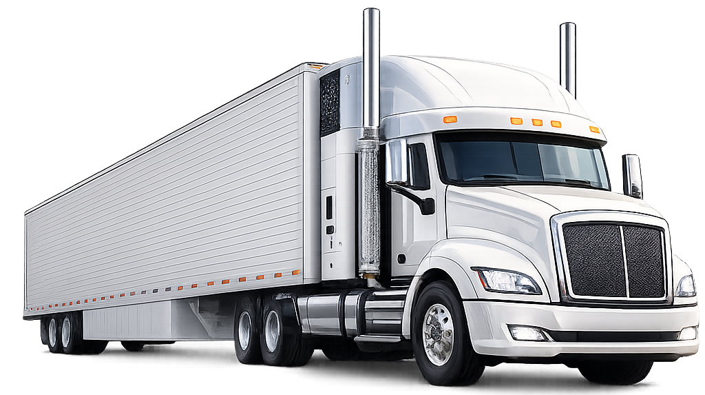 ChatGPT Image Jan 27, 2026, 01_37_02 AM